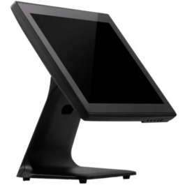 Premier Monitor TPV TM-150 LED Táctil 15" Precio: 178.79000051. SKU: S5615555
