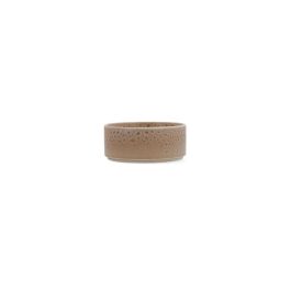 Ariane Bol Porcelana Reforzada 12 cm Antidesportillamiento Hostelería Pack 12 Porous Apto Lavavajillas Microondas Precio: 80.50000046. SKU: S2710228