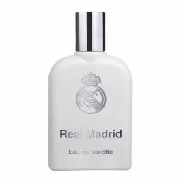 Air-Val Real Madrid Nec. Edt 100+P.Pen 1 Precio: 21.49999995. SKU: B148TQJSMX