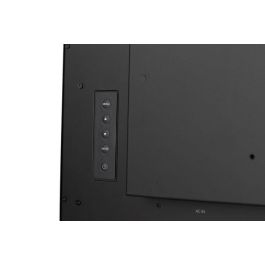 iiyama TF2438MSC-B1 Monitor 23.8" Full HD IPS Táctil USB Altavoces Negro