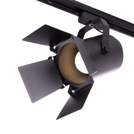 Jinshi HO-SY50135-E27-B Lámpara de Techo Precio: 9.5000004. SKU: B1DYKC4FDS
