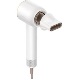 Secador de pelo compacto - DREAME Hair Glory - Blanco Secador de pelo compacto - DREAME Hair Glory - Blanco