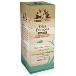 Olivo Yema Macerado Glicerinado 50Ml Precio: 11.7900002. SKU: B1BRANEFGE