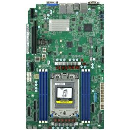 Supermicro H13SVW-NT Mainboard WIO Socket SP6 Single Precio: 943.79000056. SKU: B1DGK2DPZ6