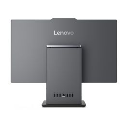 AIO Lenovo ThinkCentre Neo50a-24 G5 AIO 23.8" i5-13420H 16/512 FHD W11P
