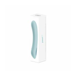 Vibrador Punto G Kiiroo Vibrador Punto G Kiiroo
