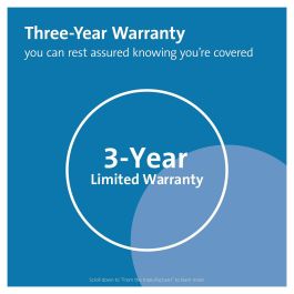 Kensington Ratón Compacto Bluetooth Pro Fit, Ambidextro, Inalámbrico, 3 Botones, Negro