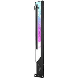 ASUS ROG-STRIX-HOLDER Soporte para Tarjeta Gráfica