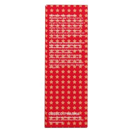 Gel Retardante Potencia De Toro Manuela Crazy 4053