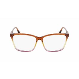 Montura de Gafas Mujer Victoria Beckham VB2614-5714241 ø 57 mm Montura de Gafas Mujer Victoria Beckham VB2614-5714241 ø 57 mm
