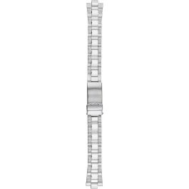 Correa para Reloj Morellato A02X02380130180099 Precio: 52.5000003. SKU: B1BL36DTHC
