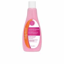 Sally Hansen Strengthening Nail Polish Remover 295,7 mL Precio: 5.79000004. SKU: B18HKWYN8N