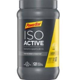 Isoactive Limon 600Gr Precio: 15.9900004. SKU: B1BHDCW66R