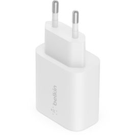 Belkin White Indoor Belkin White Indoor