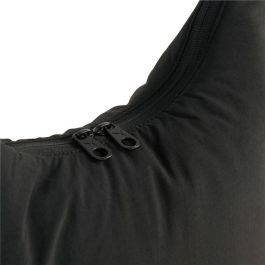 Bolso Mujer Puma Slouchy Hobo