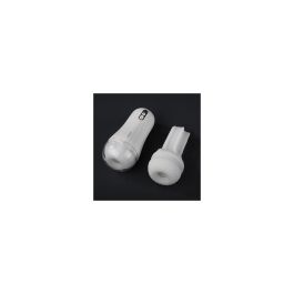 Accesorio Svakom ROBIN Funda