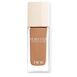Dior Forever Hydra Nude FDT Fluid 4.5N Precio: 54.79000032. SKU: B1DCXHT3RF