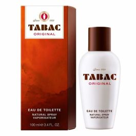 Perfume Hombre Tabac Original EDT 100 ml Precio: 20.50000029. SKU: B1JX24DZJL