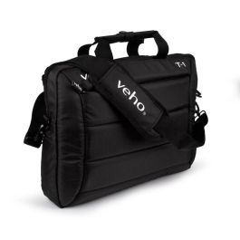 Veho Messenger, 15.6", 400 x 65 x 300mm Veho Messenger, 15.6", 400 x 65 x 300mm