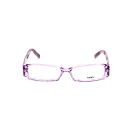 Montura de Gafas Mujer Fendi FENDI-891-513 Ø 50 mm Precio: 31.50000018. SKU: S0369712