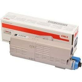 OKI Toner-C532/C542DN/MC573/MC563 -Black-1.5K OKI Toner-C532/C542DN/MC573/MC563 -Black-1.5K Precio: 41.50000041. SKU: S8414187