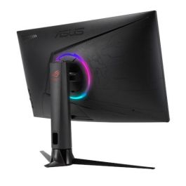 Monitor Asus XG32VC 31,5" Monitor Asus XG32VC 31,5"