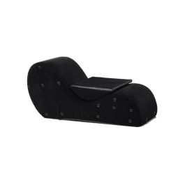 Cojín XR Negro Cojín XR Negro