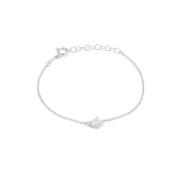 Pulsera Mujer Radiant RY000076 19 cm Pulsera Mujer Radiant RY000076 19 cm