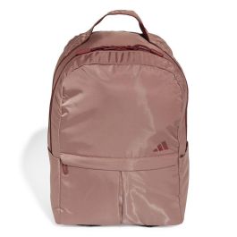 Mochila Deportiva Adidas Yoga Bp