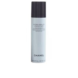 Chanel HYDRA BEAUTY essence mist brume énergisante Bruma Facial Hidratante Spray 48gr Precio: 60.78999949. SKU: B1G62WNQ5D