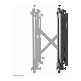 Soporte TV con Brazo Neomounts WL95-800BL1 70" 42" 35 kg