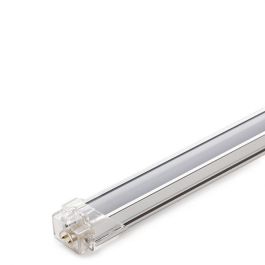Barra LED 4W 504Lm Magnética Carnicerías 50.000H [KPT-PB10MT-4W-M