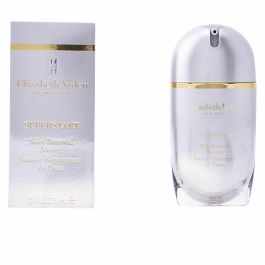 Elizabeth Arden SUPERSTART Skin Renewal Booster - Tratamiento Facial Hidratante Renovador que Restaura la Luminosidad con Probióticos 30 ml Precio: 34.50000037. SKU: S0590191