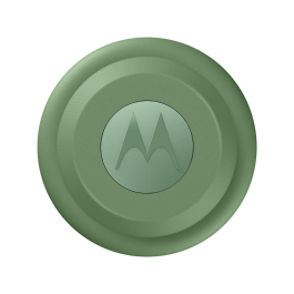 Localizador GPS Motorola PG38C06071 Verde Precio: 38.50000022. SKU: B16PRYQVV2