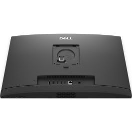 Dell PC Pro 24 All-in-One QC24251 - Ordenador Todo en Uno 23.8" FHD, Intel Core Ultra 5 235U, 16 GB RAM, 512 GB SSD, Wi-Fi 6E, Windows 11 Pro, Color Plata