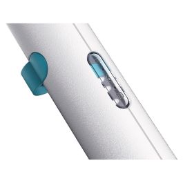 Digitus Soporte de monitor de escritorio con brazo, 35 pulgadas (88.9 cm), ajuste de altura, inclinacion y rotacion, hasta 10 kg, VESA 100x100, blanco