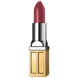 Beautiful Color, Lápiz labial cremoso, 38, Higo, 3.5 ml *Probador Precio: 33.275. SKU: B1EVJ9L5V2