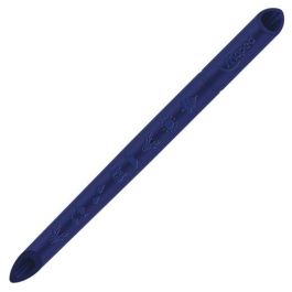 Maped Lápices De Colores Infinity Marina Blue Estuche 12 Ud Precio: 2.50000036. SKU: B19L95MB8L