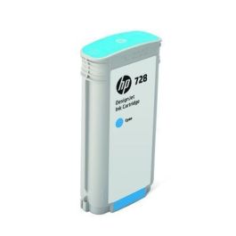 HP DesignJet T730 Cartucho Cian Nº728 Precio: 121.58999963. SKU: B13BHBA64R