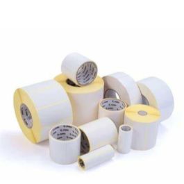 Etiquetas adhesivas Zebra Z-Select 2000t Blanco 102 x 152 mm Precio: 138.5000001. SKU: B1HNVRH7AX