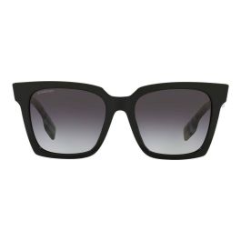 Gafas de Sol Mujer Burberry MAPLE BE 4335 Gafas de Sol Mujer Burberry MAPLE BE 4335