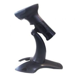 Lector de Código de Barras 1D-2D 10POS IS-300WN/ Inalámbrico Precio: 65.49999951. SKU: B1K9YYH8K8