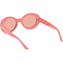 Guess Gafas Gafas De Sol Gu7904 74S Guess Gafas Gafas De Sol Gu7904 74S