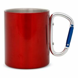 Taza Regatta RCE121-100