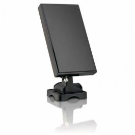 Antena de TV Philips SDV5228/12 Antena de TV Philips SDV5228/12