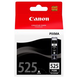 CANON Cartucho PGI525BK MG5150 MG5250 negro 340p Precio: 17.69000035. SKU: S8402923