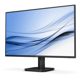 Philips 27E1N1100A Monitor de 27" FHD IPS 1ms 100Hz con Altavoces, HDMI y VGA, Negro