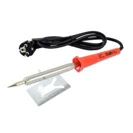 Soldador Ferrestock 60W Precio: 10.95000027. SKU: B17466YY85