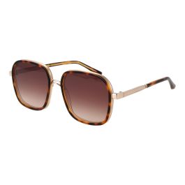 Gafas de Sol Mujer Sandro Paris SD6050 54170 Precio: 88.50000016. SKU: B14B66DLSB