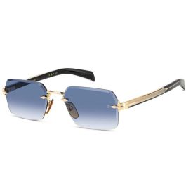 Gafas de Sol Hombre David Beckham DB 7109_S Precio: 291.9900005. SKU: B19MKBL2KR